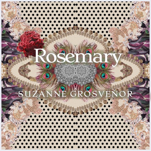 Rosemary