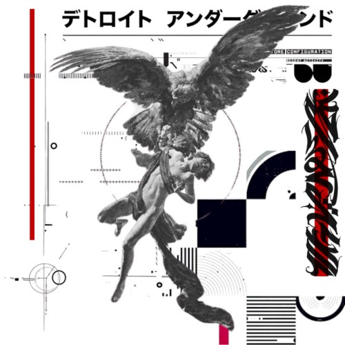 祈り