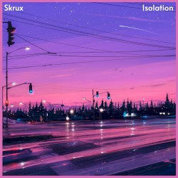 Isolation