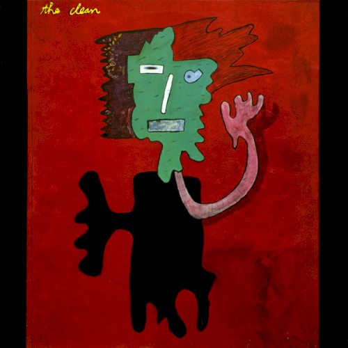 Live Dead Clean