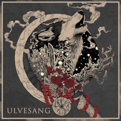 Ulvesang