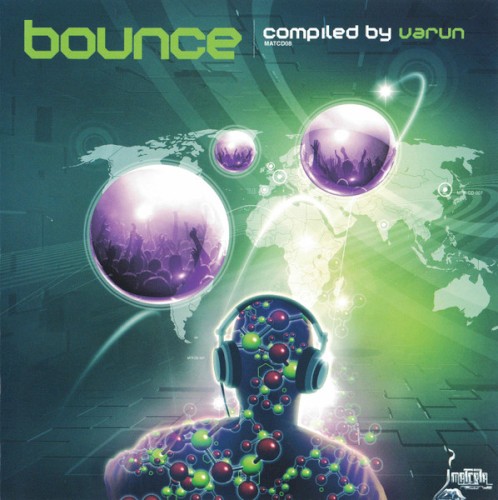 Bounce