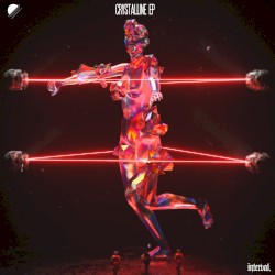Crystalline
