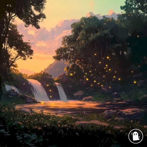 Firefly Dreams