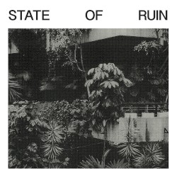 State of Ruin