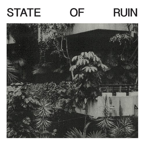 State of Ruin