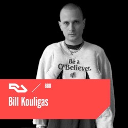 RA.880: Bill Kouligas