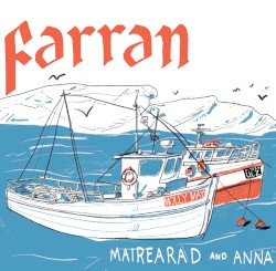 Farran