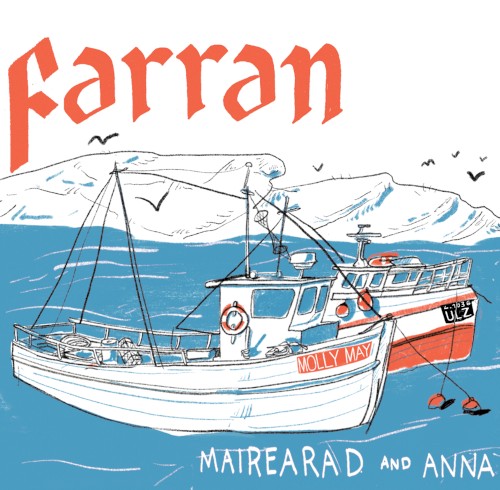 Farran
