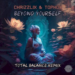 Beyond Yourself (Total Balance remix)