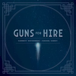 Guns for Hire