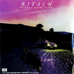 Kitsch