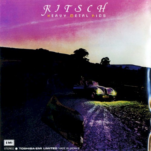 Kitsch