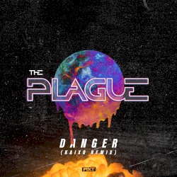 Danger (Kaixo Remix)