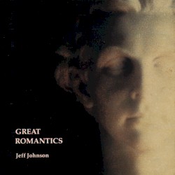 Great Romantics