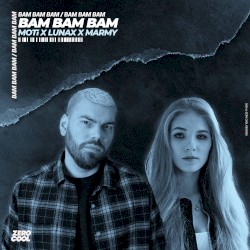 Bam Bam Bam