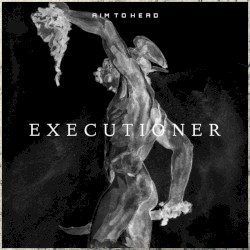 The Executioner