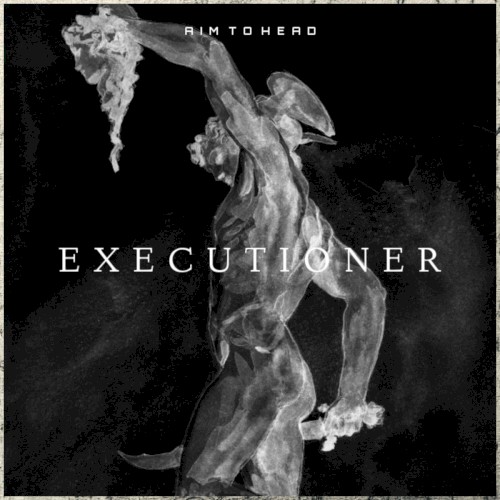 The Executioner