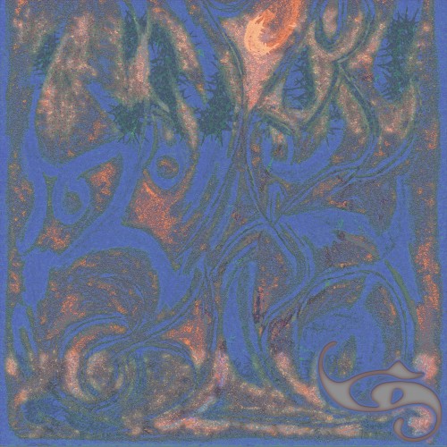 Tendrils