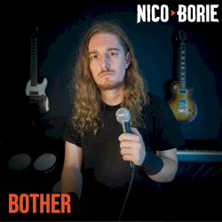 Bother