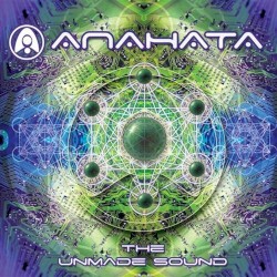 The Unmade Sound