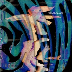 Konstrukt 015