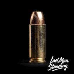 Last Man Standing