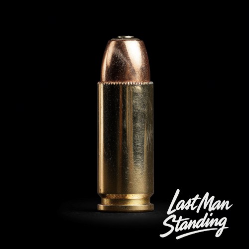 Last Man Standing