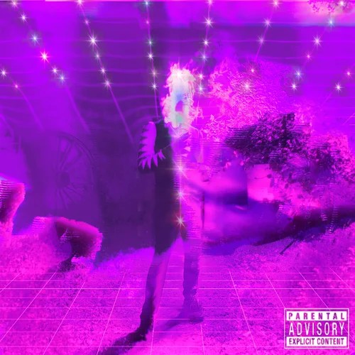 TATIMU MIXTAPE