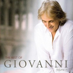 The Best of Giovanni: Volume III