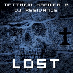Lost