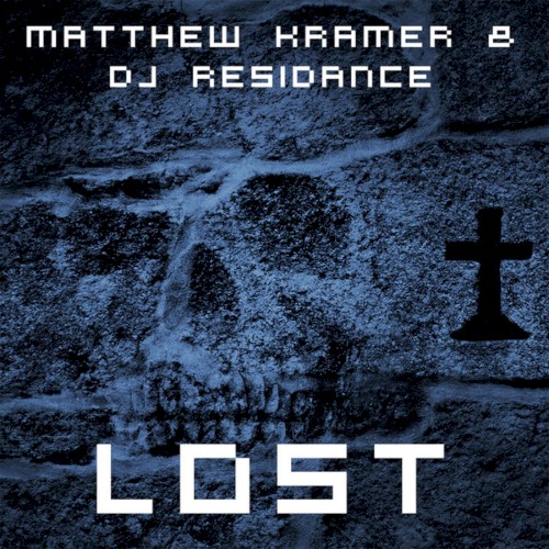 Lost