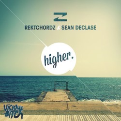 Higher
