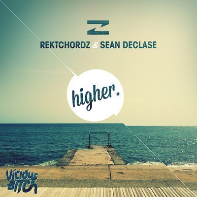 Higher