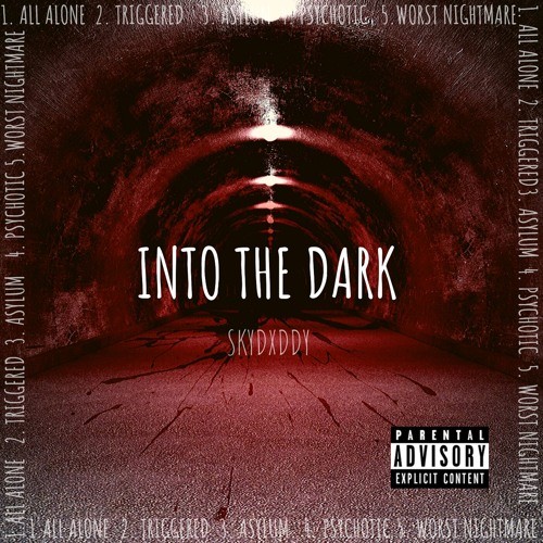 Into the Dark