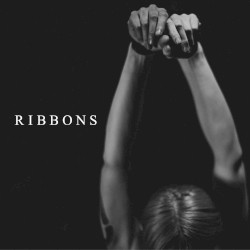 Ribbons
