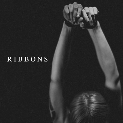 Ribbons
