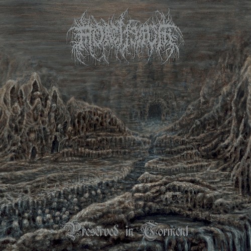 Eternal Procession