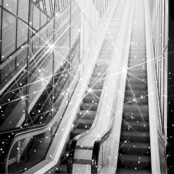 Climbing (Solomun remix)