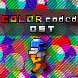 Color Coded OST