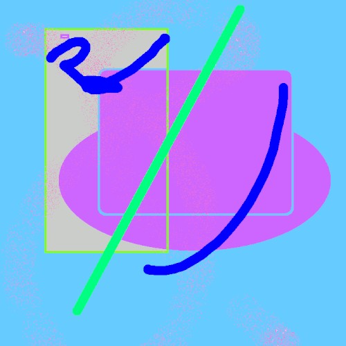 rang