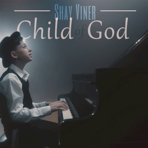 Child of God