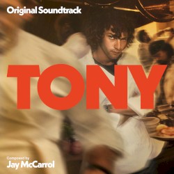 Tony