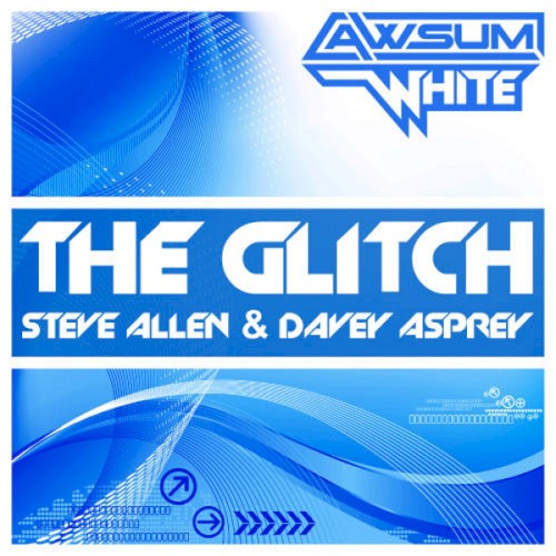 The Glitch