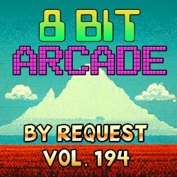 By Request, Vol. 194