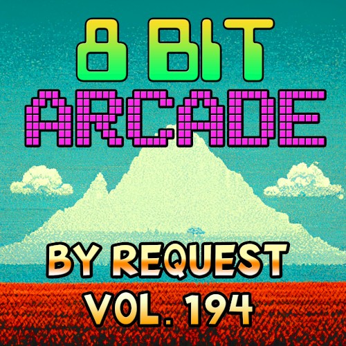 By Request, Vol. 194