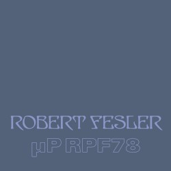 μP RPF78