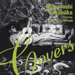 Covers