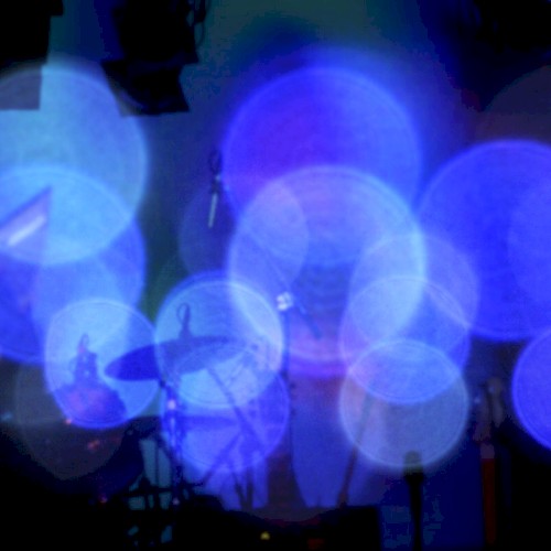 Live in Oslo (2009)