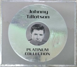 Platinum Collection